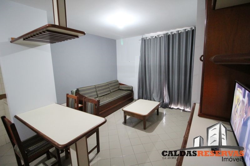 Foto /fotos/cr/imoveis/013-20707/fotos/ELDORADO FLAT SERVICE - 20707 (12)1.jpg